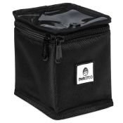 MYKITCO My Small Hygiene Bag