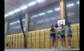 Trening