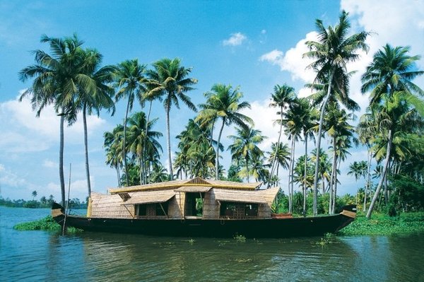 Kerala H.