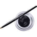 Eye Studio Lasting Drama Gel Eyeliner