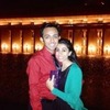 Shivani T.