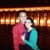 Shivani T.