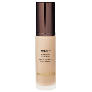 Ambient Soft Glow Foundation 2