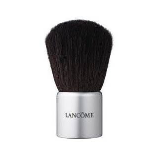 Lancôme All-Over Powder Brush #20