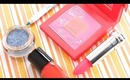 Lancôme Spring 2013 In Love Collection Review