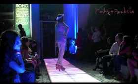 ¡Acompañame! - Desfile True Addictions