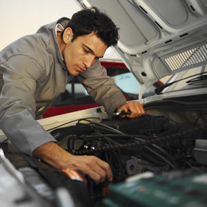​This auto repair shop in Lake Oswego offering impeccable​ and​ professional auto repair service. They have been serving clients since 1989 and offers discounts on their wide range of ​auto ​services. Opting for​ auto​ factory ​scheduled ​maintenance in Lake Oswego with ​this auto ​service ​facility ​is worth it. Visit this website https://www.dansautocenter.com/auto-factory-scheduled-maintenance-lake-oswego/ to learn more about auto factory scheduled maintenance in Lake Oswego.