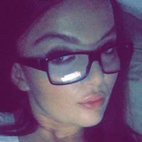 Leeane S.