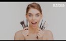 Explore Makeup Courses at Seventa Makeup Academy