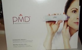 Personal Microdermabrasion Kit Review