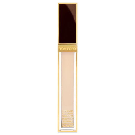 Blanc CONCEALER