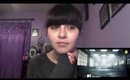 BTS-Boy in Luv Reaction Video
