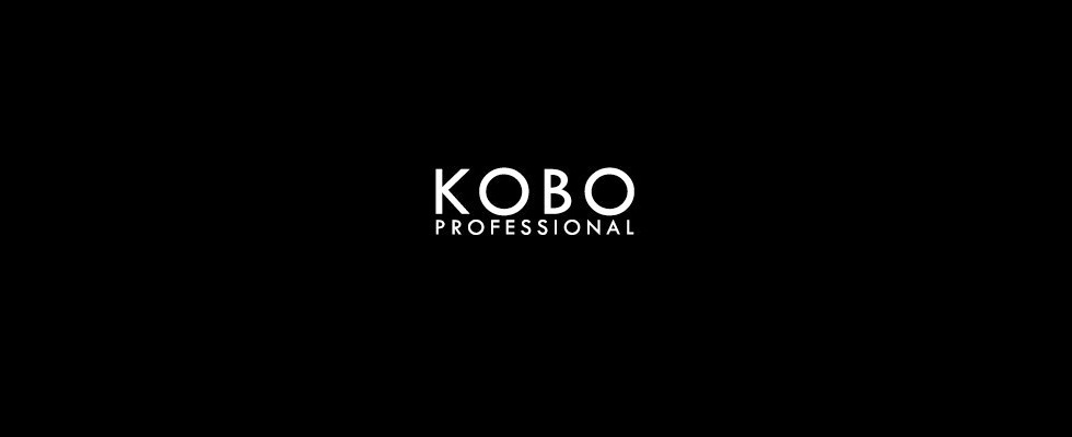 KOBO Professional
