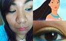 Pocahontas Inspired (Disney Collab)