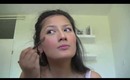 Crayray everyday makeup tutorial
