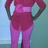 Stacy H.