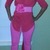 Stacy H.