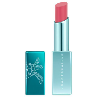 Chantecaille Sea Turtle Collection Lip Chic