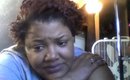 LIVE on YouNow April 23, 2016
