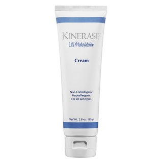 Kinerase Cream