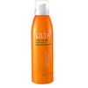 ULTA Moisturizing Aloe Vera Continuous Spray
