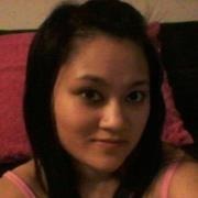 Lovely M.