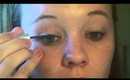 How To: Apply Liquid Eyeliner