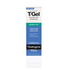 Neutrogena T/Gel Therapeutic Shampoo - Stubborn Itch 