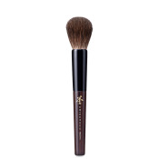 CHIKUHODO Kazan Series KZ-3 Cheek