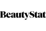 BeautyStat