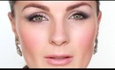 Amanda Seyfried Oscars Makeup Tutorial