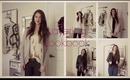 Layering Lookbook: Fashion Friday