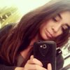 Victoria S.