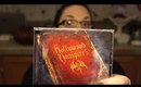 Hollywood Vampires Album REVIEW!