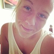 Susanne P.