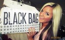 My Little Black Bag- Unboxing & Review! (FAVORITE Subscription Service!)
