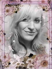 Julia P.