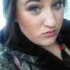 Courtney H.