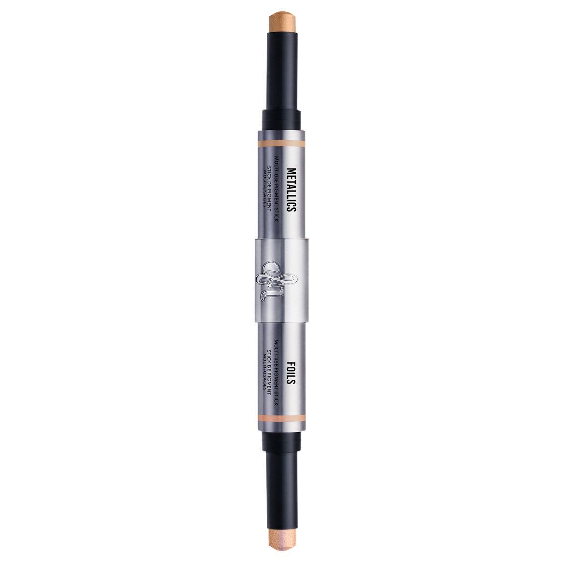 Danessa Myricks Beauty ColorFix Stix Duo 5 Cassiopeia & Astra