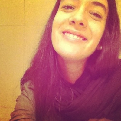 Catarina T.