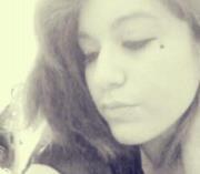 Celena A.