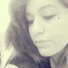Celena A.