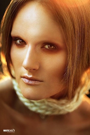 Photo - whitecasepro.com
Make up -Nina Sidorenko
Model - Olga Gera