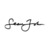 Sean John