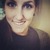 Shannon M.