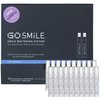 GO SMiLE Smile Whitening System