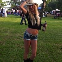 April A.