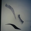 when im bored i draw these lol 