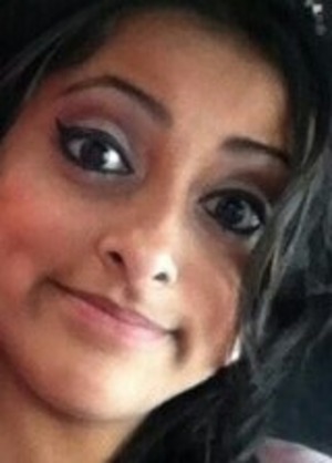 I used all mac on my face (: it works great i just need to know if saphora has any great eyeliner