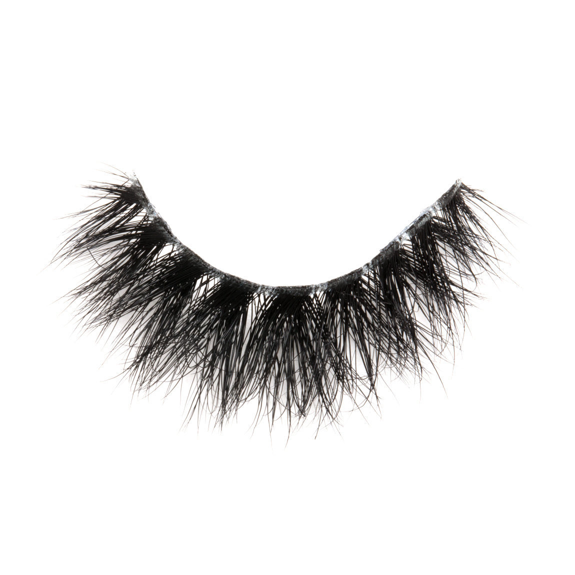 Velour Lashes Dark Side alternative view 1 - product swatch.